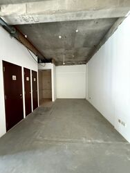 Geylang Road (D14), Shop House #597751231